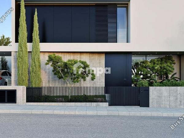 4 bedroom detached house for sale ilioupoli nicosia 1730816 image 13063050