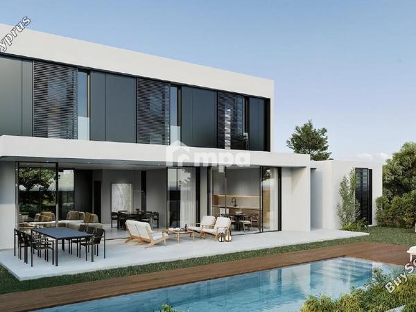 4 bedroom detached house for sale ilioupoli nicosia 1730816 image 13063052