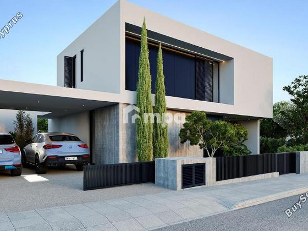 4 bedroom detached house for sale ilioupoli nicosia 1730816 image 13063053