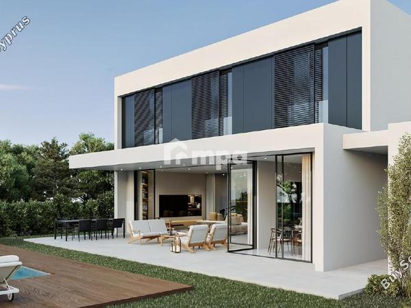 4 bedroom detached house for sale ilioupoli nicosia 1730816 image 13063055