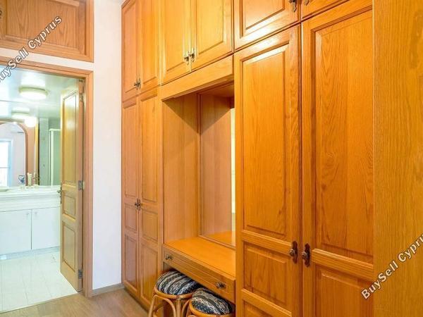 4 bedroom detached house for sale kalogiroi limassol 7735816 image 12346758