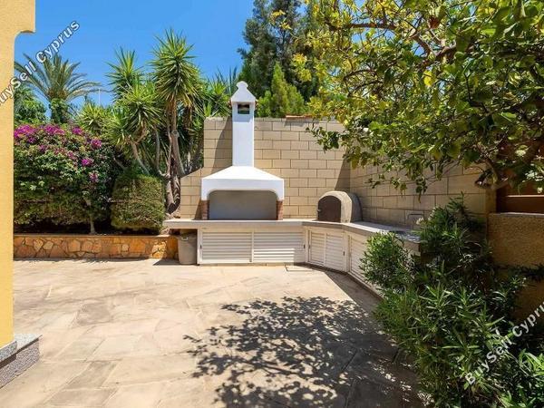 4 bedroom detached house for sale kalogiroi limassol 7735816 image 12545432