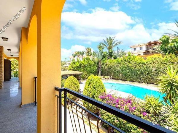 4 bedroom detached house for sale kalogiroi limassol 7735816 image 12545433