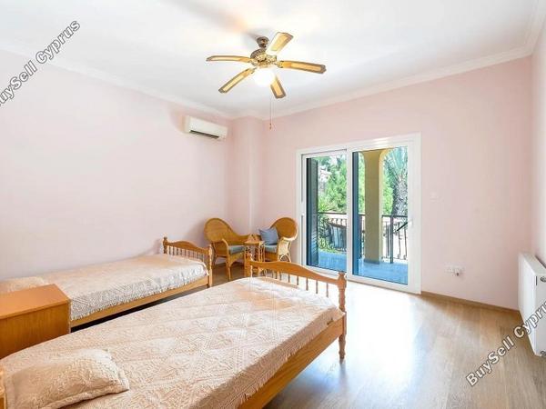 4 bedroom detached house for sale kalogiroi limassol 7735816 image 12545436