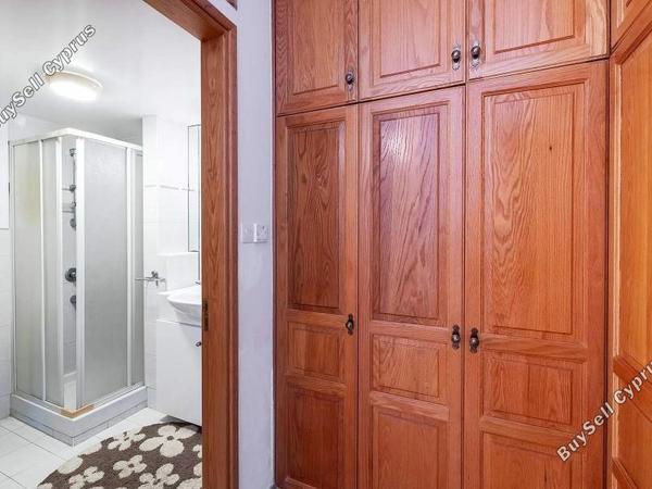 4 bedroom detached house for sale kalogiroi limassol 7735816 image 12545437