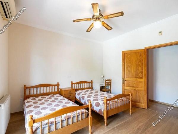 4 bedroom detached house for sale kalogiroi limassol 7735816 image 12545438