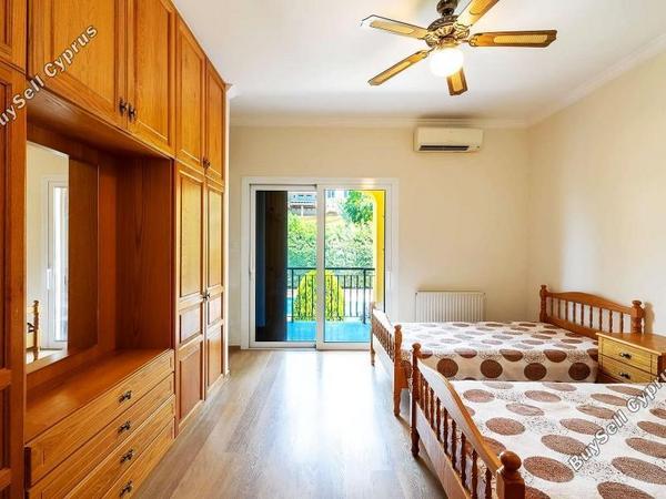 4 bedroom detached house for sale kalogiroi limassol 7735816 image 12545440