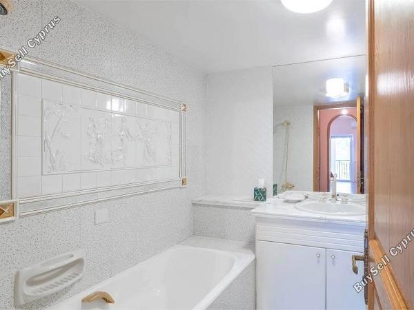4 bedroom detached house for sale kalogiroi limassol 7735816 image 12545442