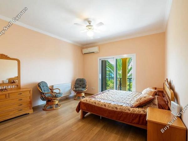 4 bedroom detached house for sale kalogiroi limassol 7735816 image 12545444