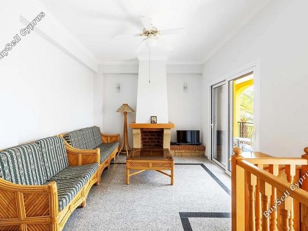 4 bedroom detached house for sale kalogiroi limassol 7735816 image 12545445