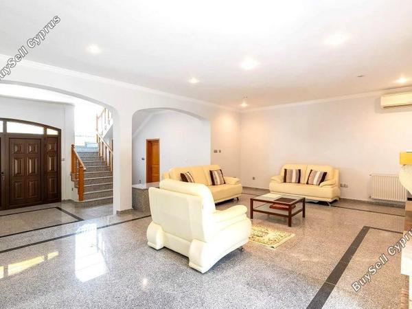 4 bedroom detached house for sale kalogiroi limassol 7735816 image 12545448