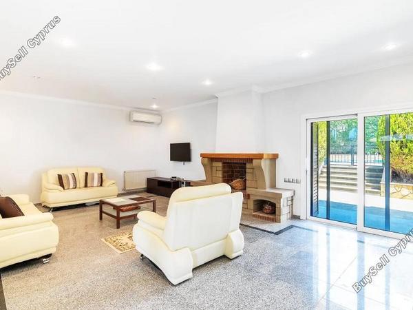 4 bedroom detached house for sale kalogiroi limassol 7735816 image 12545451