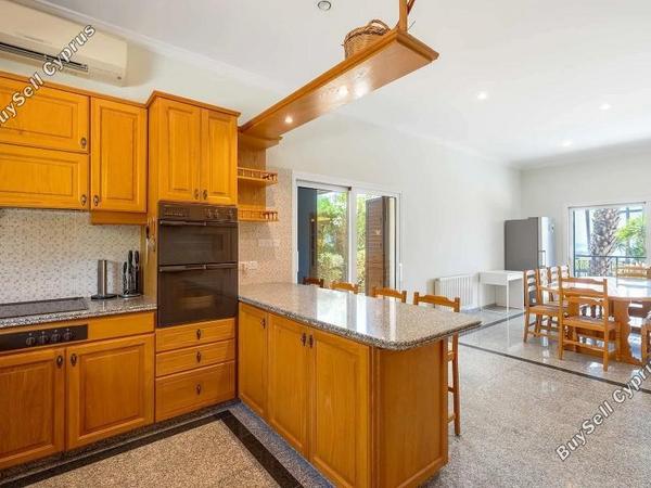 4 bedroom detached house for sale kalogiroi limassol 7735816 image 12545453
