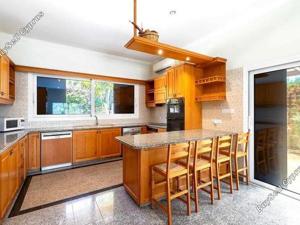 4 bedroom detached house for sale kalogiroi limassol 7735816 image 12545454
