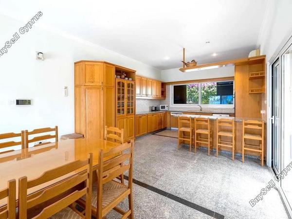 4 bedroom detached house for sale kalogiroi limassol 7735816 image 12545456