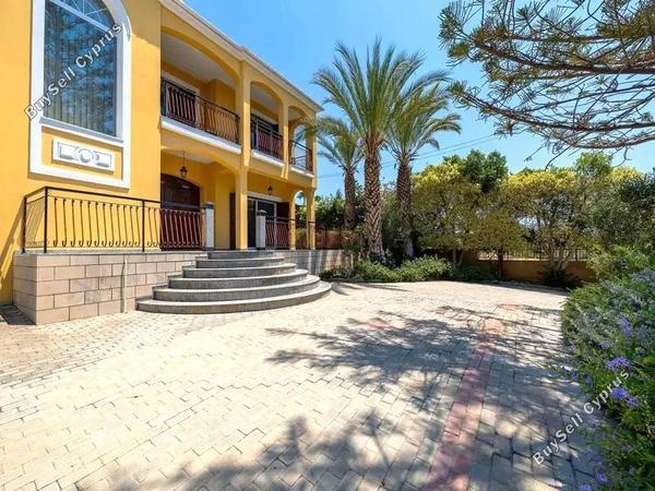4 bedroom detached house for sale kalogiroi limassol 7735816 image 12545457