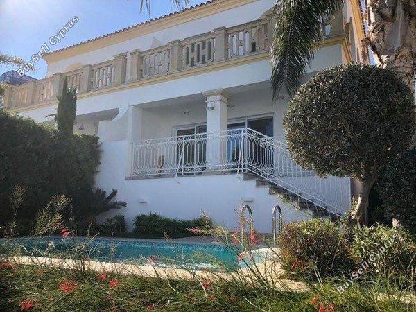 4 bedroom detached house for sale limassol marina limassol 1683816 image 4397520