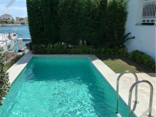 4 bedroom detached house for sale limassol marina limassol 1683816 image 4397521