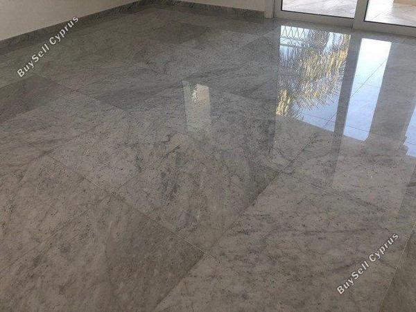 4 bedroom detached house for sale limassol marina limassol 1683816 image 4397522