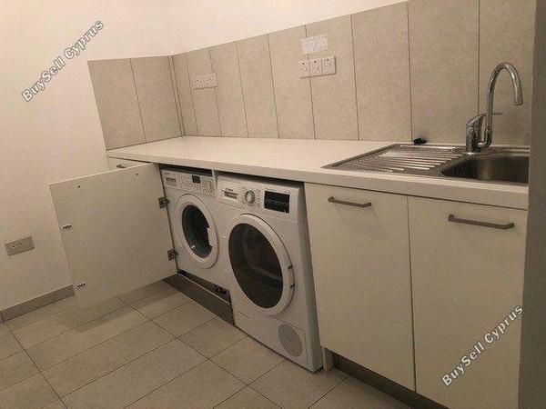 4 bedroom detached house for sale limassol marina limassol 1683816 image 4397523