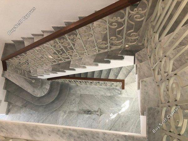 4 bedroom detached house for sale limassol marina limassol 1683816 image 4397524