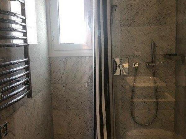 4 bedroom detached house for sale limassol marina limassol 1683816 image 4397525