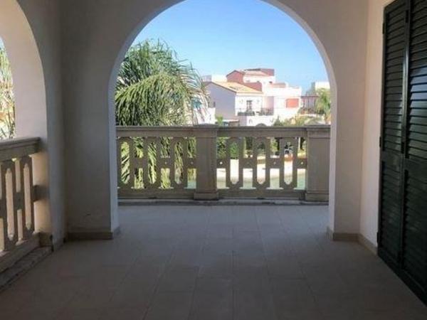 4 bedroom detached house for sale limassol marina limassol 1683816 image 4397527