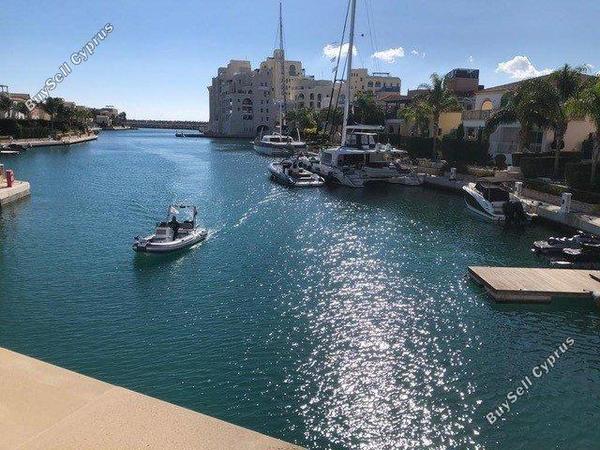 4 bedroom detached house for sale limassol marina limassol 1683816 image 4397528