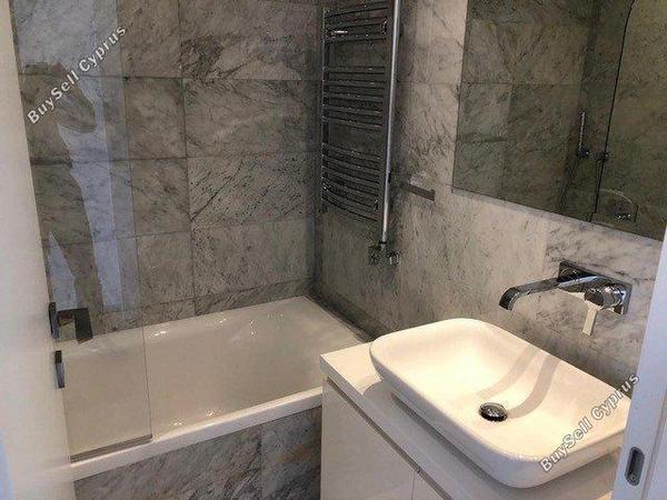 4 bedroom detached house for sale limassol marina limassol 1683816 image 4397529