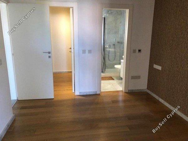 4 bedroom detached house for sale limassol marina limassol 1683816 image 4397530