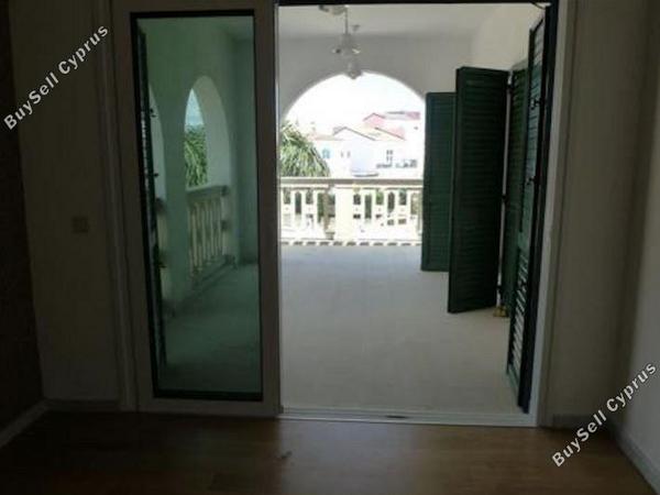 4 bedroom detached house for sale limassol marina limassol 1683816 image 4397531