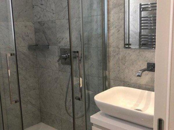 4 bedroom detached house for sale limassol marina limassol 1683816 image 5181205