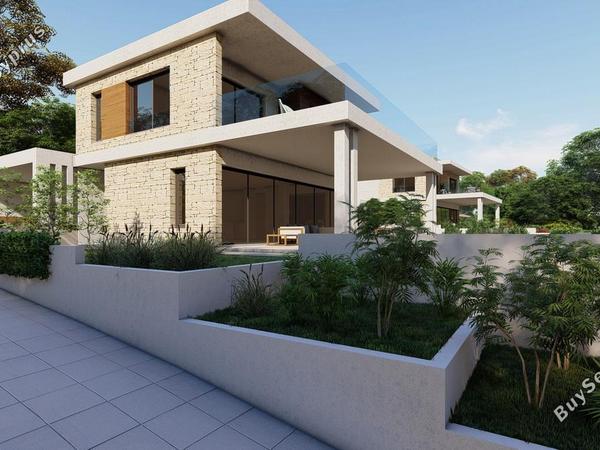 4 bedroom detached house for sale sea caves peyia paphos 1221816 image 1863499