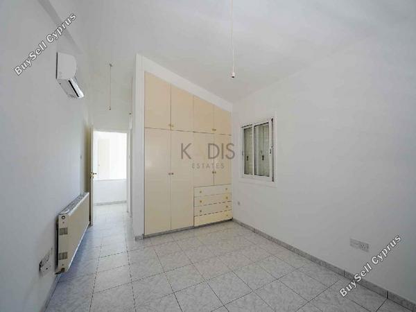 4 bedroom detached house for sale strovolos nicosia 7452816 image 16720264