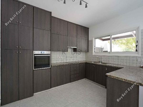 4 bedroom detached house for sale strovolos nicosia 7452816 image 16720266