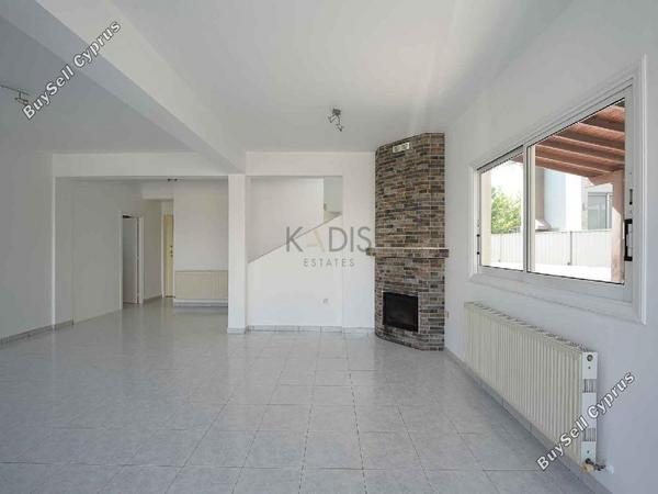 4 bedroom detached house for sale strovolos nicosia 7452816 image 16720268