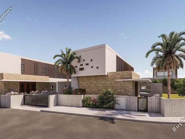 4 bedroom detached house for sale tremithousa paphos 8390816 image 14793523