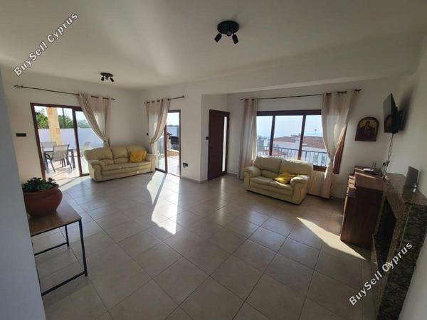 4 bedroom detached house for sale tsada paphos 8509816 image 16224493