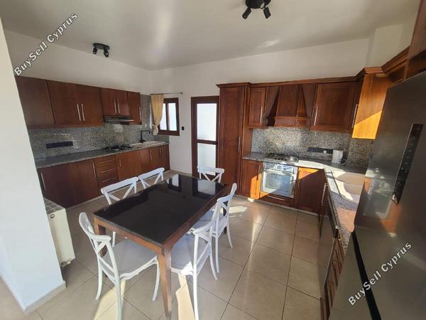 4 bedroom detached house for sale tsada paphos 8509816 image 16224494