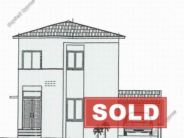 4 bedroom detached house sold larnaca municipality larnaca 211816 image 44518