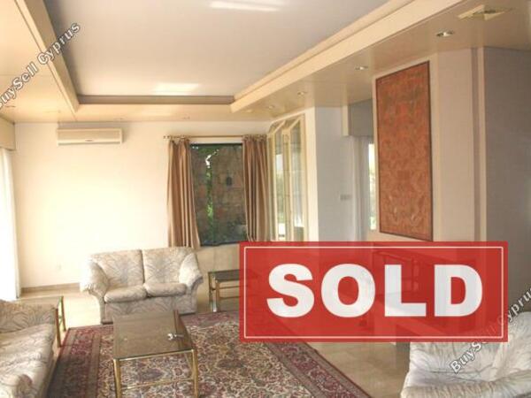 4 bedroom detached house sold mesa gitonia limassol 223816 image 170493
