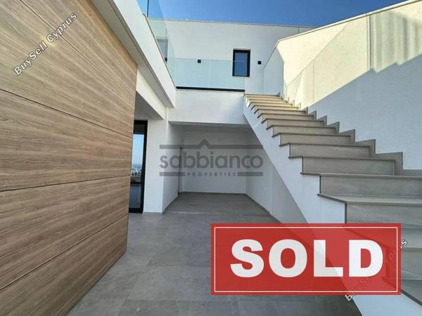 5 bedroom apartment sold agios athanasios limassol 8736816 image 16350660