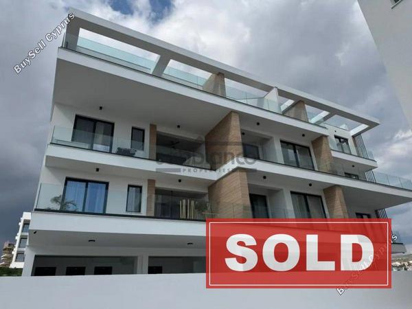 5 bedroom apartment sold agios athanasios limassol 8736816 image 16350661
