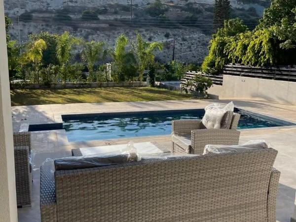 5 bedroom detached house for sale agios tychonas limassol 1680816 image 4370897