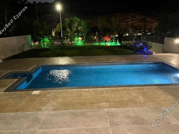 5 bedroom detached house for sale agios tychonas limassol 1680816 image 4370898
