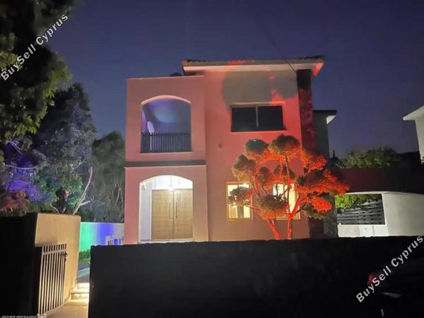 5 bedroom detached house for sale agios tychonas limassol 1680816 image 4370899
