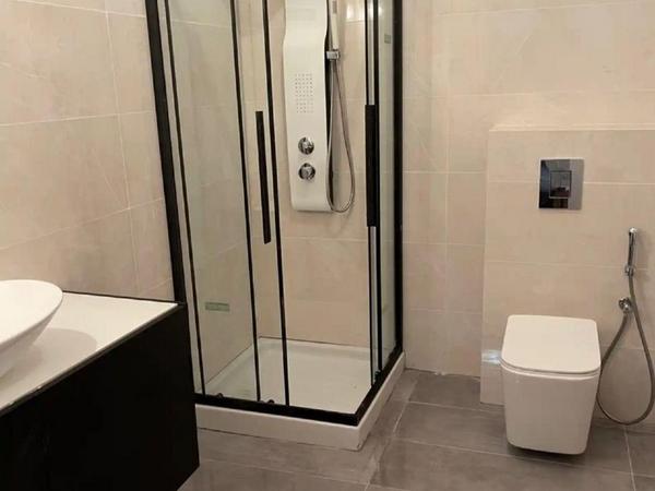 5 bedroom detached house for sale agios tychonas limassol 1680816 image 4370901
