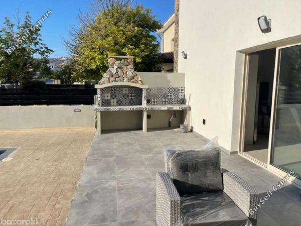 5 bedroom detached house for sale agios tychonas limassol 1680816 image 4370902
