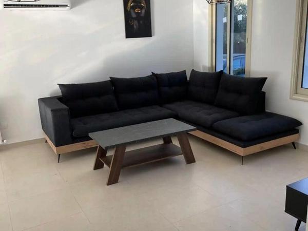5 bedroom detached house for sale agios tychonas limassol 1680816 image 4370903