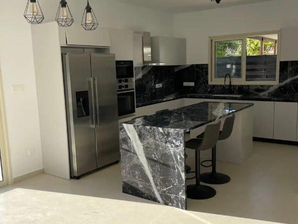 5 bedroom detached house for sale agios tychonas limassol 1680816 image 4370904